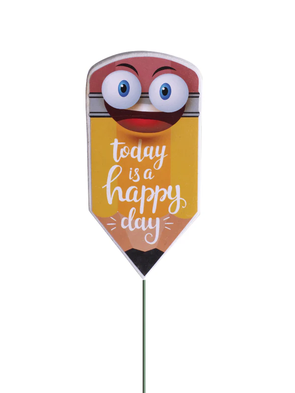 Back to School Pick Kit - Image 3