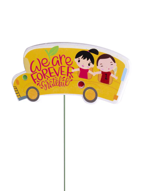 Back to School Pick Kit - Image 4