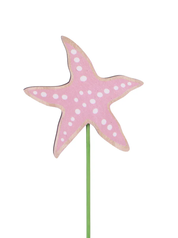 Beach Party Pick Kit - Image 3