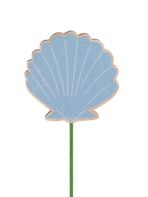 Beach Party Pick Kit - Image 4