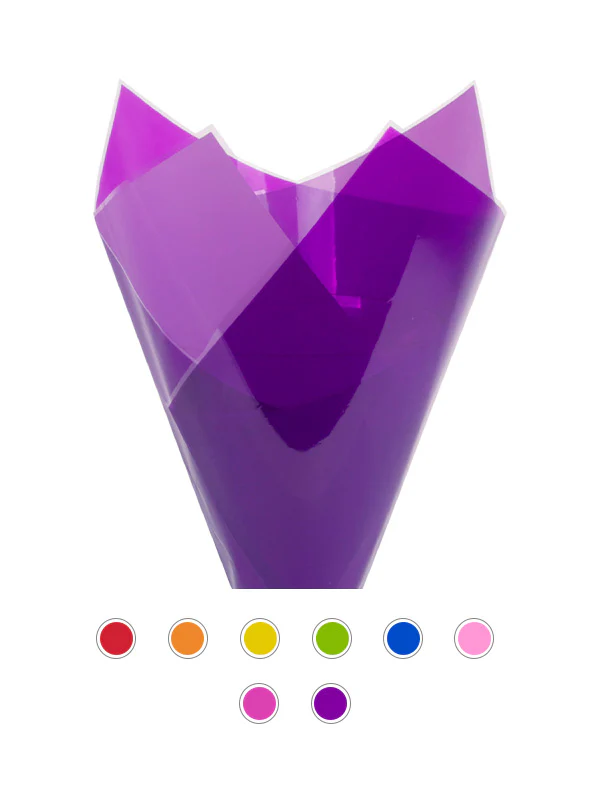 Candy Prefold - Image 11