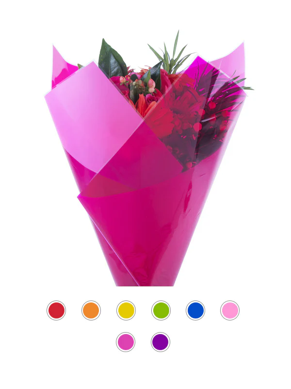 Candy Prefold - Image 3