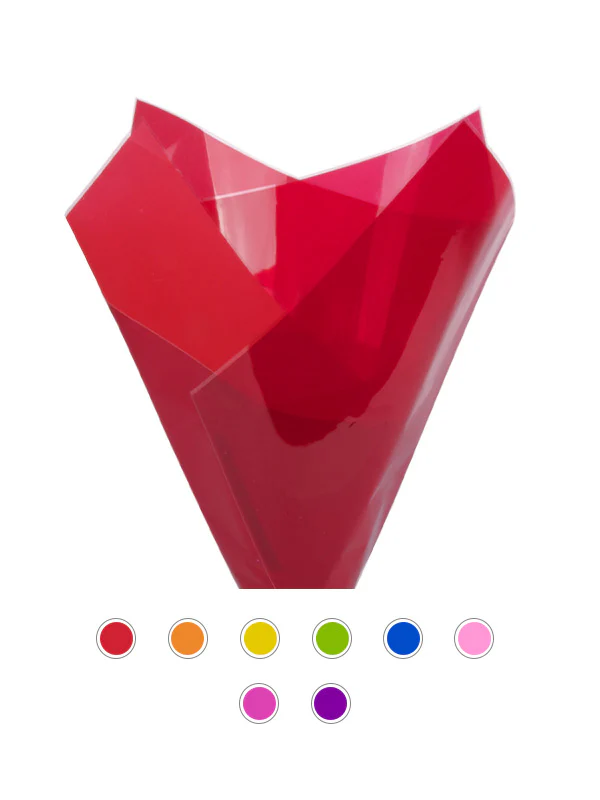 Candy Prefold - Image 4