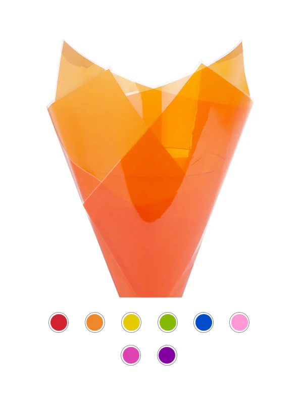 Candy Prefold - Image 5