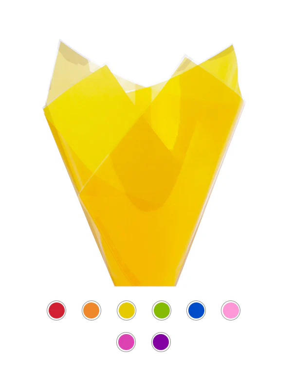 Candy Prefold - Image 6