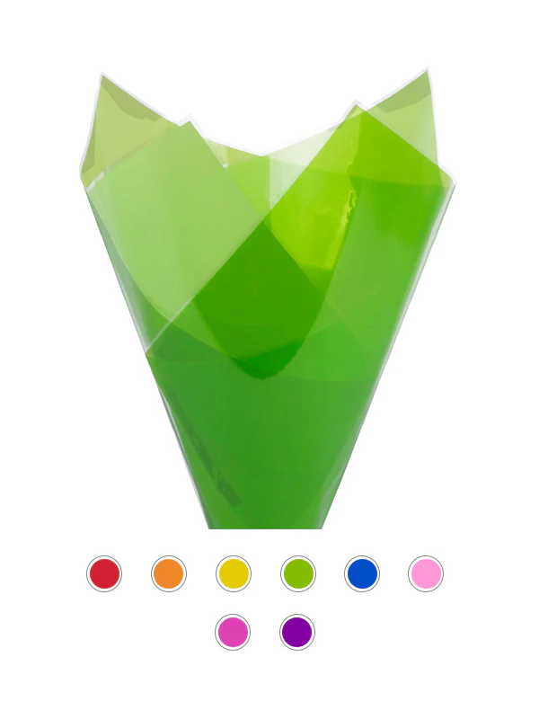 Candy Prefold - Image 7