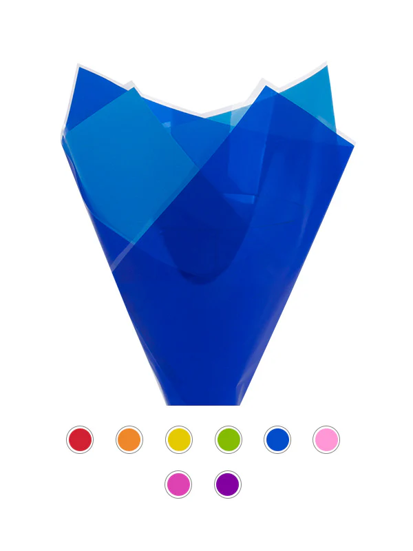 Candy Prefold - Image 8