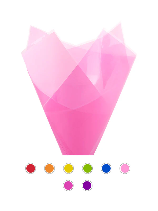 Candy Prefold - Image 9