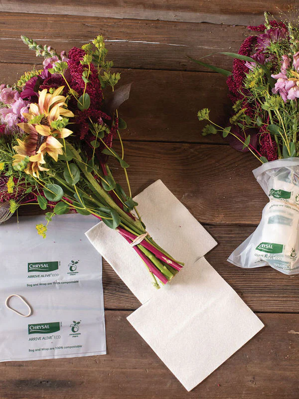 Chrysal Arrive Alive Eco S-Block - Image 3