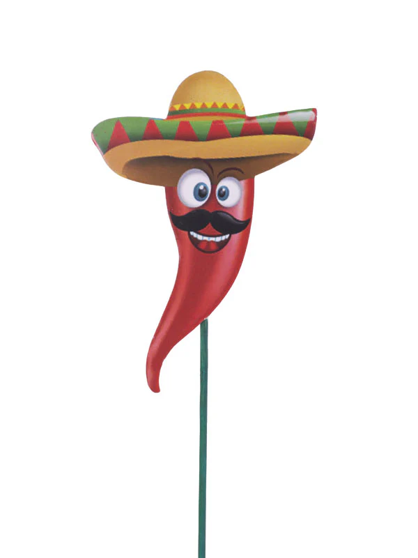 Cinco de Mayo Pick Kit - Image 3