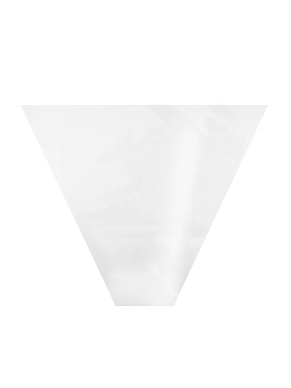 Clear Waterproof Floral Sleeves – 4 Size Options (50–250 Pack) - Image 4