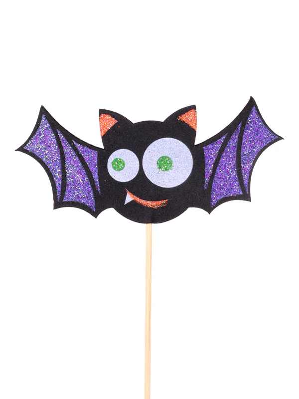 Halloween Parade Pick Kit - Image 3