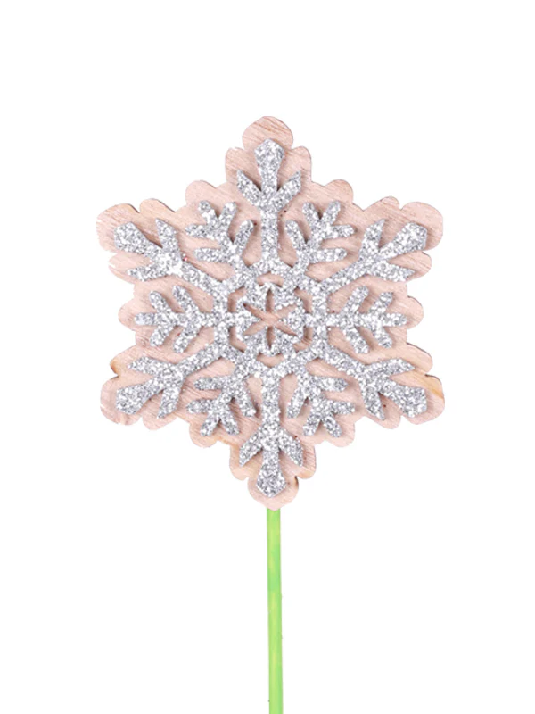 Jack Frost Pick Kit - Image 3