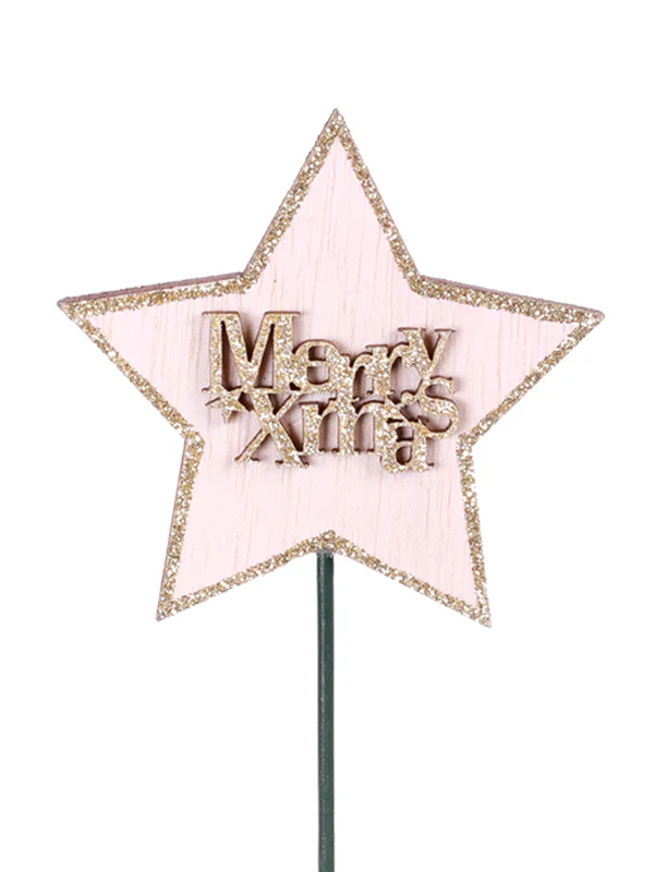 Jack Frost Pick Kit - Image 4