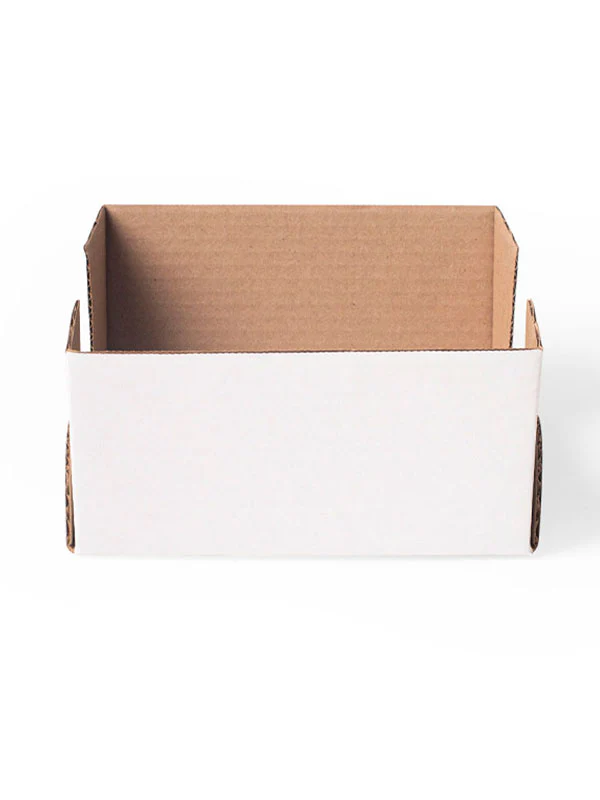 Jetwrap Floral Delivery Box II #604 - Image 4