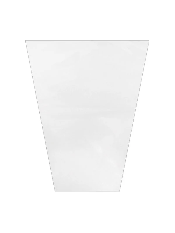 Jetwrap Floral Delivery Sleeve I #601 - Image 4