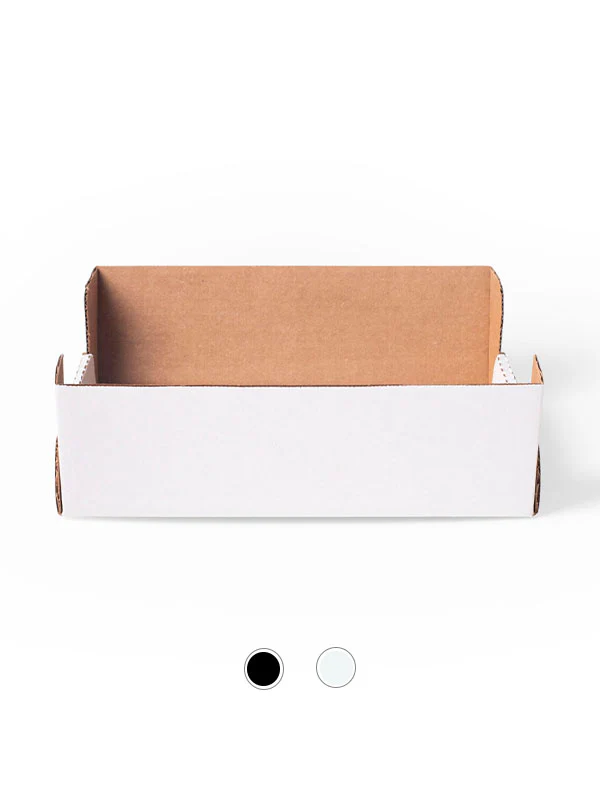 Jetwrap Centerpiece Box II #608 - Image 4