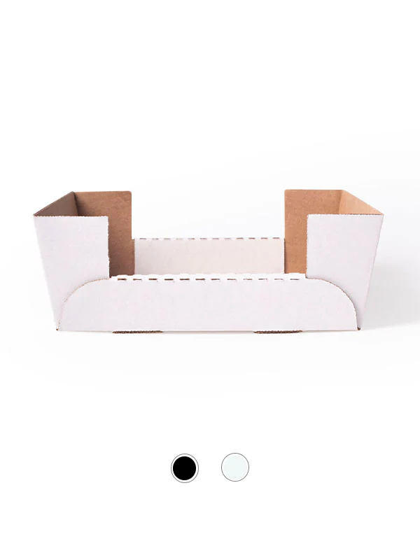 Jetwrap Centerpiece Box II #608 - Image 6