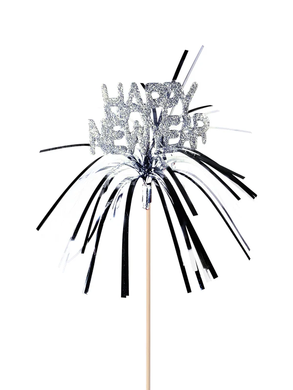 New Years Pick Kit - Image 3