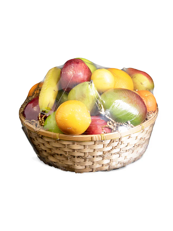 Fall Wholesale Florist Supplies | Autumn Wraps & Harvest Packaging