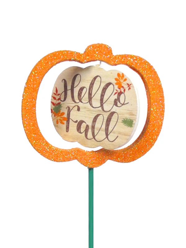 Pumpkin Spice Pick Kit - Image 3