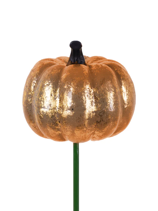 Radiant Fall Pick Kit - Image 3