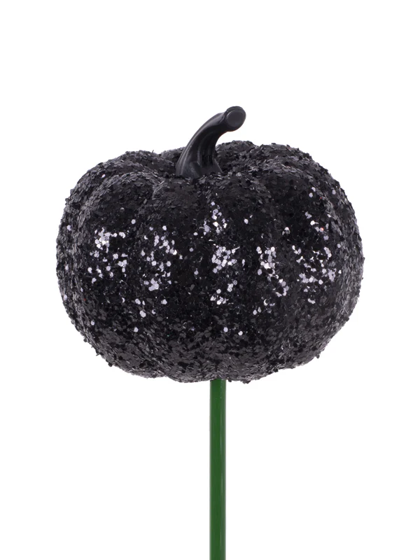 Radiant Fall Pick Kit - Image 4