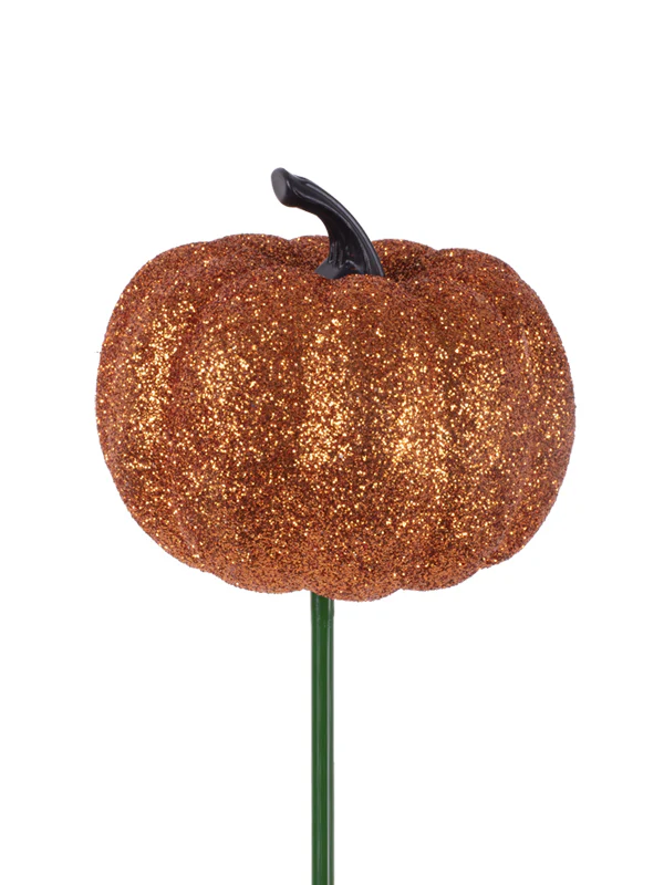 Radiant Fall Pick Kit - Image 5