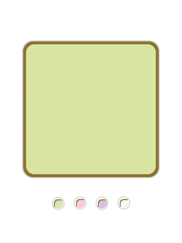 Rocio Sheet - Image 4