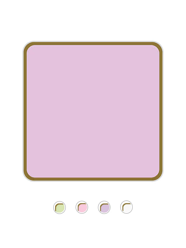 Rocio Sheet - Image 5