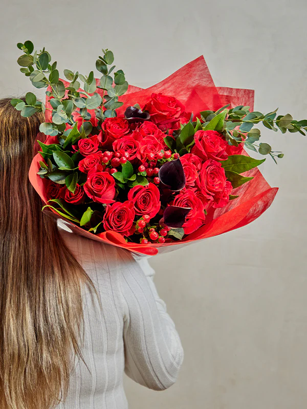 Solid Non-Woven Sheet - Image 4