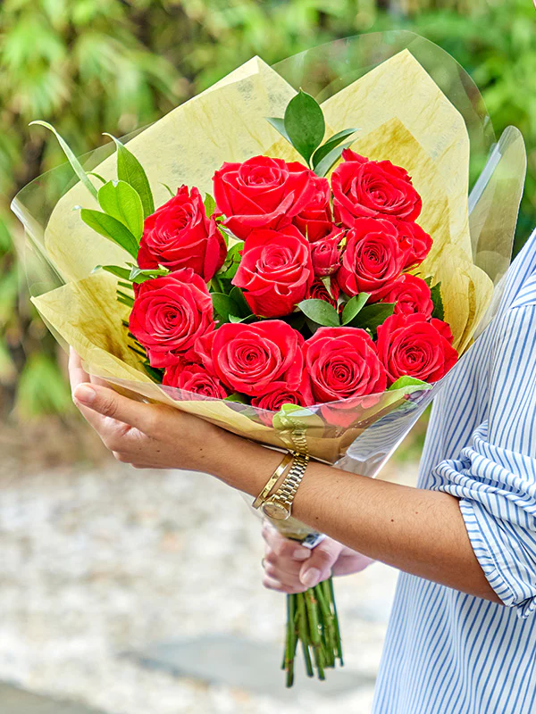 Solid Non-Woven Sheet - Image 6