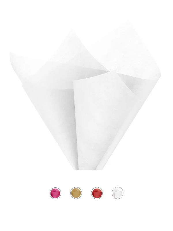 Solid Non-Woven Sheet - Image 7