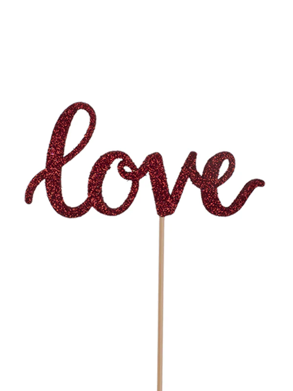 Sparkle Love Pick Kit - Image 5