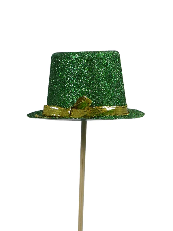 St. Patrick's Day Pick Kit - Image 3