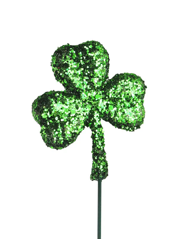 St. Patrick's Day Pick Kit - Image 4