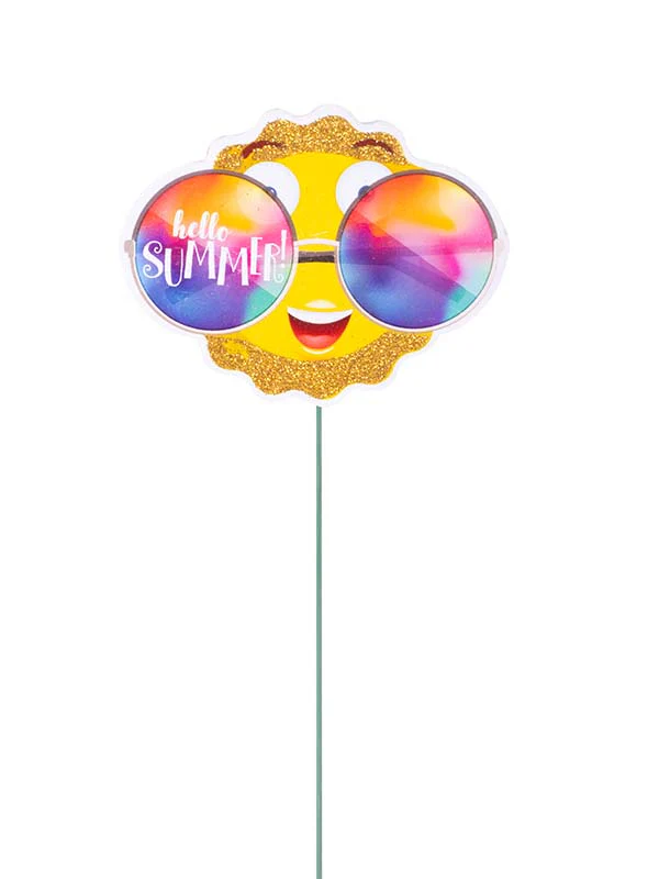 Summer Fun Pick Kit - Image 3