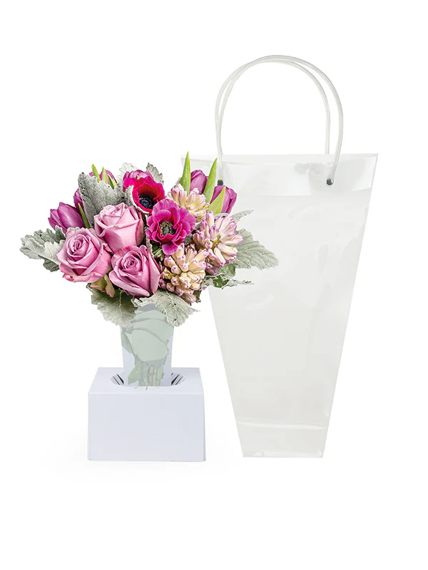 Vase Bag - Image 4